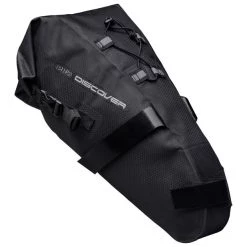 PRO - Team Gravel Seatpost Bag - Sacoche de vélo
