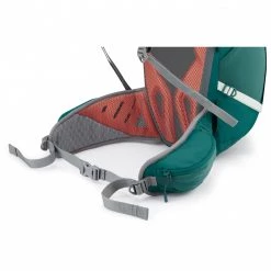 Rab - Aeon 20 - Sac à dos de randonnée -Sacs à dos - Cyclisme Soldes rab aeon 20 sac a dos de randonnee detail 5