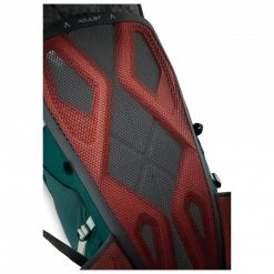 Rab - Aeon 20 - Sac à dos de randonnée -Sacs à dos - Cyclisme Soldes rab aeon 20 sac a dos de randonnee detail 6