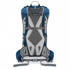 Rab - Aeon 27 - Sac à dos de randonnée -Sacs à dos - Cyclisme Soldes rab aeon 27 sac a dos de randonnee detail 3