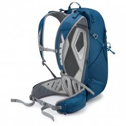 Rab - Aeon 27 - Sac à dos de randonnée -Sacs à dos - Cyclisme Soldes rab aeon 27 sac a dos de randonnee detail 4