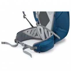 Rab - Aeon 27 - Sac à dos de randonnée -Sacs à dos - Cyclisme Soldes rab aeon 27 sac a dos de randonnee detail 5