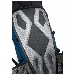 Rab - Aeon 27 - Sac à dos de randonnée -Sacs à dos - Cyclisme Soldes rab aeon 27 sac a dos de randonnee detail 6