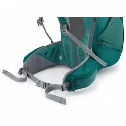 Rab - Aeon ND25 - Sac à dos de randonnée -Sacs à dos - Cyclisme Soldes rab aeon nd25 sac a dos de randonnee detail 4