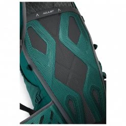 Rab - Aeon ND25 - Sac à dos de randonnée -Sacs à dos - Cyclisme Soldes rab aeon nd25 sac a dos de randonnee detail 5