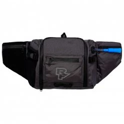 Race Face - Stash Hip Bag 3L - Sac banane -Sacs à dos - Cyclisme Soldes race face stash hip bag 3l sac banane 1
