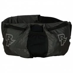 Race Face - Stash Quick Rip Bag 1.5L - Sac banane 8 Race Face - Stash Quick Rip Bag 1.5L - Sac banane -Sacs à dos - Cyclisme Soldes race face stash quick rip bag 15l sac banane 1