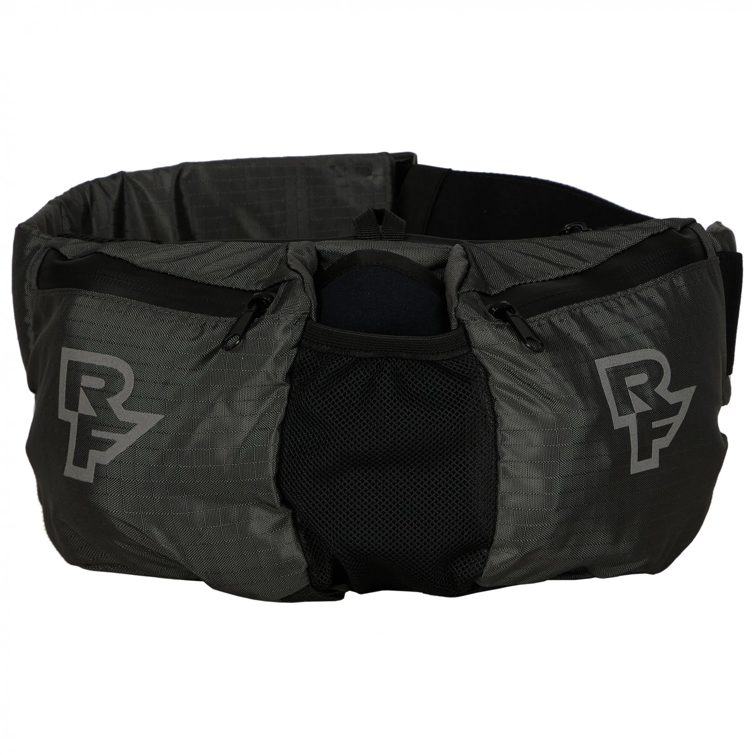 Race Face - Stash Quick Rip Bag 1.5L - Sac banane 5 Race Face - Stash Quick Rip Bag 1.5L - Sac banane - Image 3
