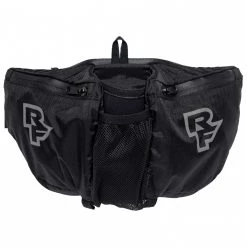 Race Face - Stash Quick Rip Bag 1.5L - Sac banane 9 Race Face - Stash Quick Rip Bag 1.5L - Sac banane -Sacs à dos - Cyclisme Soldes race face stash quick rip bag 15l sac banane 2