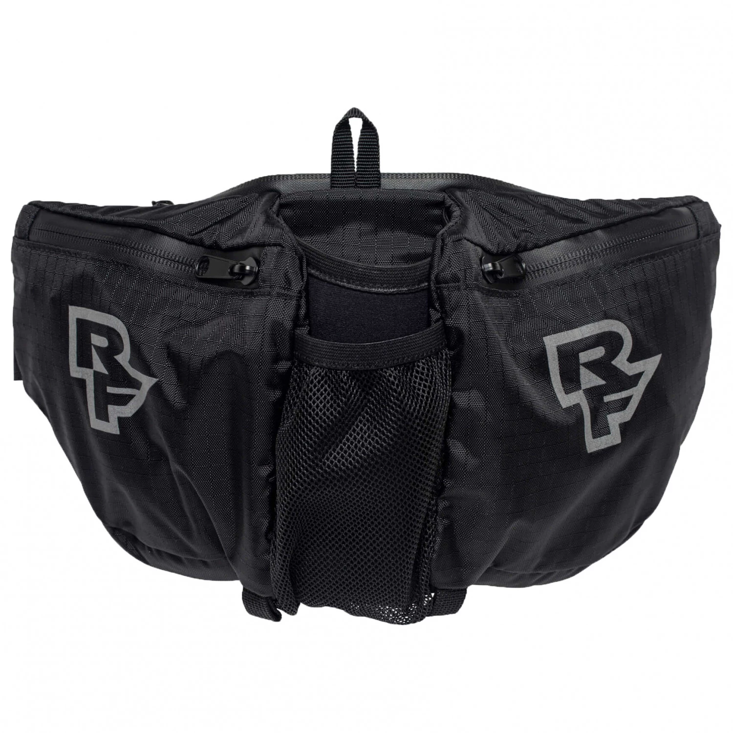 Race Face - Stash Quick Rip Bag 1.5L - Sac banane 3 Race Face - Stash Quick Rip Bag 1.5L - Sac banane
