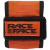 Race Face - Stash Tool Wrap - Sacoche de vélo 1 Race Face - Stash Tool Wrap - Sacoche de vélo -Sacs à dos - Cyclisme Soldes race face stash tool wrap sacoche de velo
