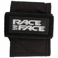 Race Face - Stash Tool Wrap - Sacoche de vélo -Sacs à dos - Cyclisme Soldes race face stash tool wrap sacoche de velo 2