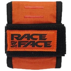 Race Face - Stash Tool Wrap - Sacoche de vélo -Sacs à dos - Cyclisme Soldes race face stash tool wrap sacoche de velo 3