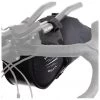 Restrap - Adventure Race Aero Handlebar Bag -Sacs à dos - Cyclisme Soldes restrap adventure race aero handlebar bag