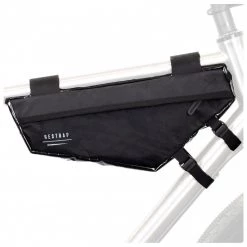 Restrap - Adventure Race Rahmentasche - Sacoche de vélo