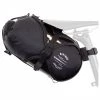 Restrap - Adventure Race Satteltasche - Sacoche de vélo -Sacs à dos - Cyclisme Soldes restrap adventure race satteltasche sacoche de velo