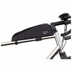 Restrap - Adventure Race Stuffsack -Sacs à dos - Cyclisme Soldes restrap adventure race stuffsack detail 3