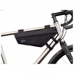 Restrap - Adventure Race Stuffsack -Sacs à dos - Cyclisme Soldes restrap adventure race stuffsack detail 4