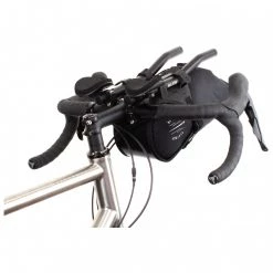 Restrap - Adventure Race Stuffsack -Sacs à dos - Cyclisme Soldes restrap adventure race stuffsack detail 5