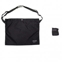 Restrap - Adventure Race Stuffsack -Sacs à dos - Cyclisme Soldes restrap adventure race stuffsack detail 6