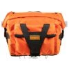 Restrap - Bar Pack - Sacoche de guidon -Sacs à dos - Cyclisme Soldes restrap bar pack sacoche de guidon