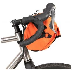 Restrap - Bar Pack - Sacoche de guidon 13 Restrap - Bar Pack - Sacoche de guidon -Sacs à dos - Cyclisme Soldes restrap bar pack sacoche de guidon detail 6