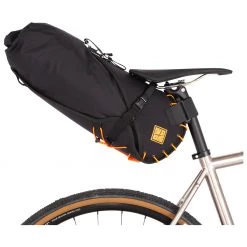 Restrap - Big 14 - Sacoche de vélo -Sacs à dos - Cyclisme Soldes restrap big 14 sacoche de velo 1
