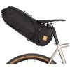 Restrap - Big 14 - Sacoche de vélo -Sacs à dos - Cyclisme Soldes restrap big 14 sacoche de velo