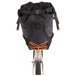Restrap - Big 14 - Sacoche de vélo -Sacs à dos - Cyclisme Soldes restrap big 14 sacoche de velo detail 3