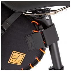 Restrap - Big 14 - Sacoche de vélo -Sacs à dos - Cyclisme Soldes restrap big 14 sacoche de velo detail 4