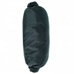 Restrap - Dry Bag Double Roll 14 - Housse de rangement -Sacs à dos - Cyclisme Soldes restrap dry bag double roll 14 housse de rangement detail 3