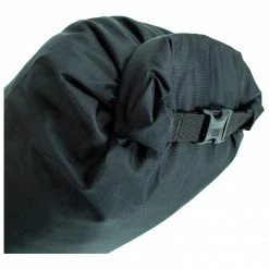 Restrap - Dry Bag Double Roll 14 - Housse de rangement -Sacs à dos - Cyclisme Soldes restrap dry bag double roll 14 housse de rangement detail 4