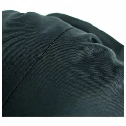 Restrap - Dry Bag Double Roll 14 - Housse de rangement -Sacs à dos - Cyclisme Soldes restrap dry bag double roll 14 housse de rangement detail 5