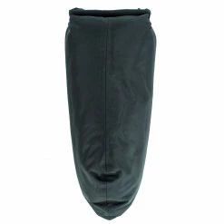 Restrap - Dry Bag Tapered 14 - Housse de rangement
