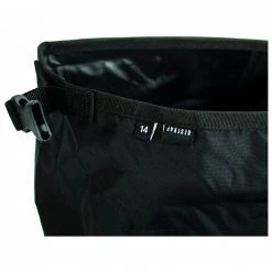 Restrap - Dry Bag Tapered 14 - Housse de rangement -Sacs à dos - Cyclisme Soldes restrap dry bag tapered 14 housse de rangement detail 4