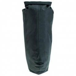 Restrap - Dry Bag Tapered 8 - Housse de rangement
