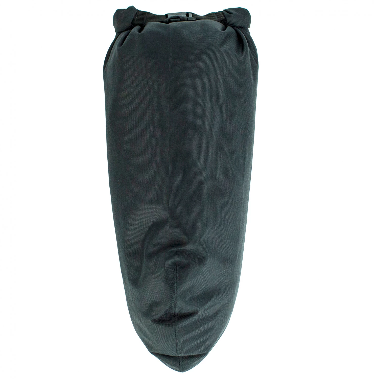 Restrap - Dry Bag Tapered 8 - Housse de rangement 4 Restrap - Dry Bag Tapered 8 - Housse de rangement - Image 2