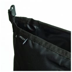 Restrap - Dry Bag Tapered 8 - Housse de rangement 11 Restrap - Dry Bag Tapered 8 - Housse de rangement -Sacs à dos - Cyclisme Soldes restrap dry bag tapered 8 housse de rangement detail 4