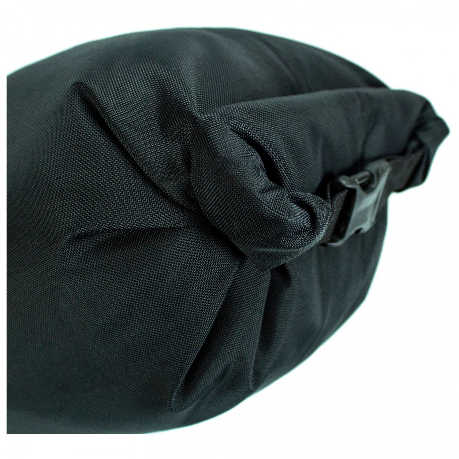 Restrap - Dry Bag Tapered 8 - Housse de rangement 7 Restrap - Dry Bag Tapered 8 - Housse de rangement - Image 5