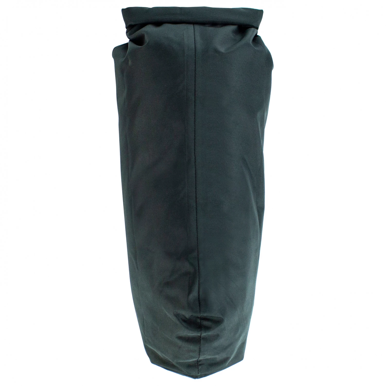 Restrap - Dry Bag Tapered 8 - Housse de rangement 3 Restrap - Dry Bag Tapered 8 - Housse de rangement