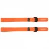 Restrap - Fast Straps -Sacs à dos - Cyclisme Soldes restrap fast straps