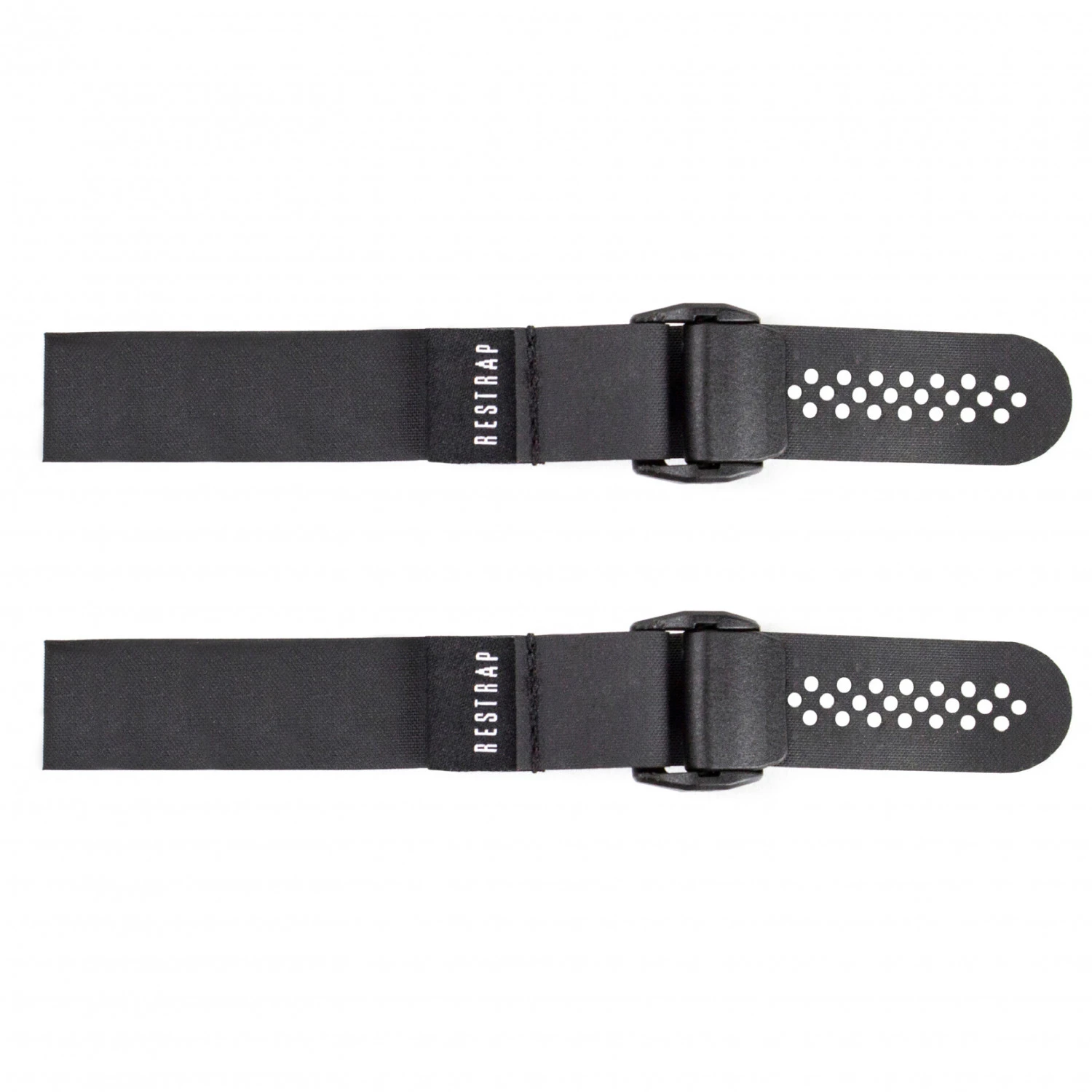 Restrap - Fast Straps 4 Restrap - Fast Straps - Image 2