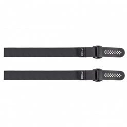 Restrap - Fast Straps 10 Restrap - Fast Straps -Sacs à dos - Cyclisme Soldes restrap fast straps detail 3