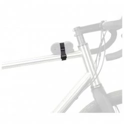 Restrap - Fast Straps 12 Restrap - Fast Straps -Sacs à dos - Cyclisme Soldes restrap fast straps detail 5