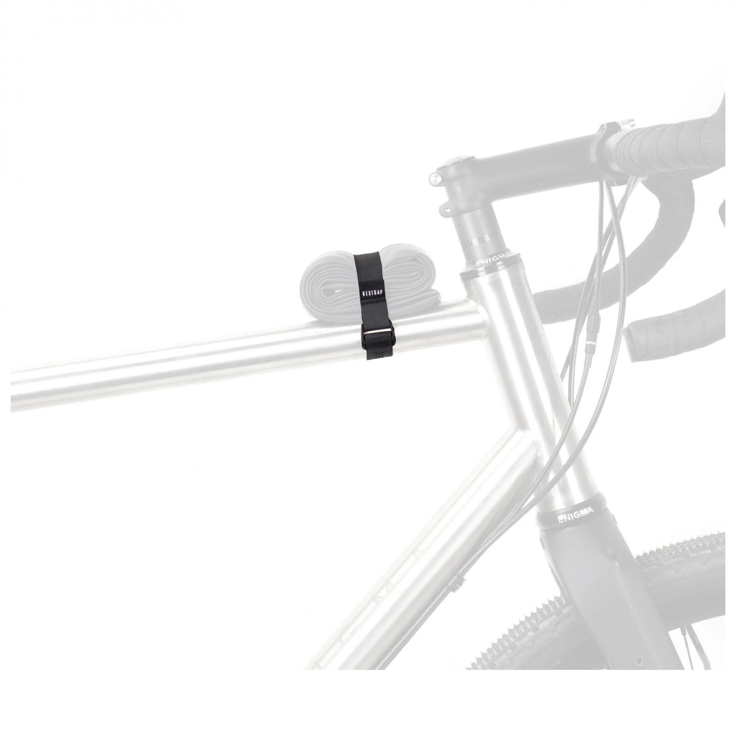 Restrap - Fast Straps 7 Restrap - Fast Straps - Image 5