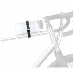 Restrap - Fast Straps 13 Restrap - Fast Straps -Sacs à dos - Cyclisme Soldes restrap fast straps detail 6