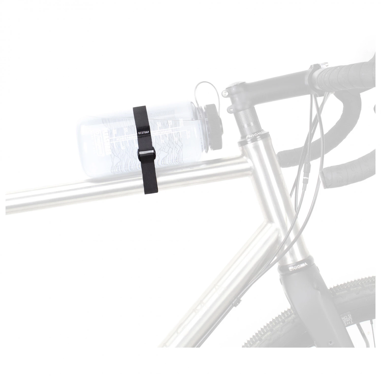 Restrap - Fast Straps 8 Restrap - Fast Straps - Image 6