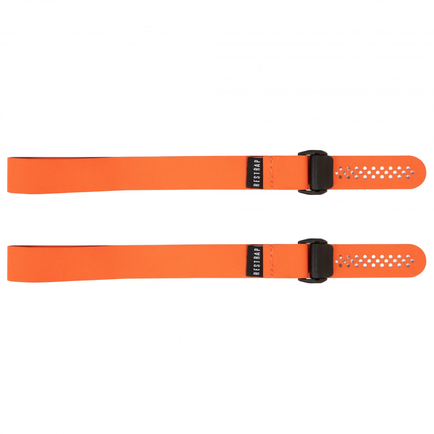 Restrap - Fast Straps 3 Restrap - Fast Straps