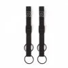 Restrap - Rack Strap -Sacs à dos - Cyclisme Soldes restrap rack strap