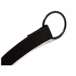 Restrap - Rack Strap -Sacs à dos - Cyclisme Soldes restrap rack strap detail 4